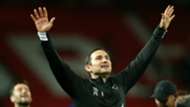 Frank Lampard