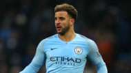Kyle Walker - cropped