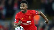 DanielSturridge - Cropped