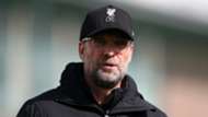 JurgenKlopp - cropped