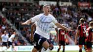 MichaelKeane - cropped