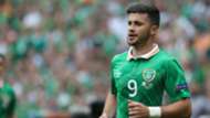 shane long - cropped
