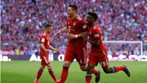 Fußball-europameisterschaft 2021/qualifikation