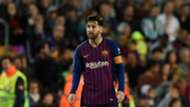 LionelMessi - cropped