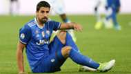 sami khedira - cropped