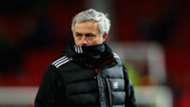 josemourinho - cropped