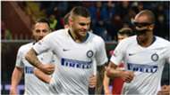 MauroIcardi - cropped
