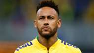Neymar-cropped