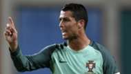 CristianoRonaldo-Cropped