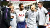 Mousa Dembele