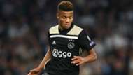 DavidNeres-cropped