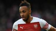 auba - CROPPED