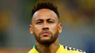 neymar - cropped