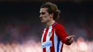 Griezmann - Cropped