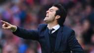 SantiagoSolari - cropped