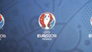 euro2016logo - Cropped