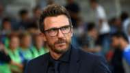 EusebioDiFrancesco - cropped