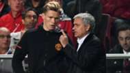 Scott McTominay - cropped