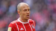 Arjen Robben
