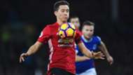 AnderHerrera - Cropped