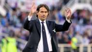 simone inzaghi - cropped