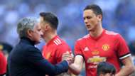 MourinhoMatic - cropped