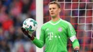 manuel neuer - cropped