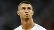 cristianoronaldo-cropped