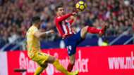 lucas hernandez-corpped