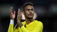 Neymar - cropped