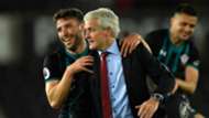 sam mcqueen mark hughes - cropped