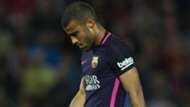 Rafinha - Cropped