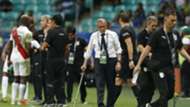 Tabarez - cropped