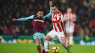 Lanzini - cropped