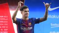 philippe coutinho - cropped