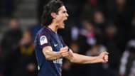 EdinsonCavani - Cropped