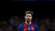 LionelMessi - cropped
