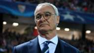 claudioranieri - cropped