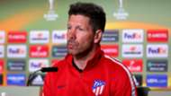 diegosimeone-cropped