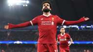 MohamedSalah - Cropped