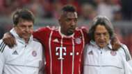 JeromeBoateng - cropped