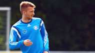 Marco Reus - cropped