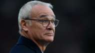 ClaudioRanieri - Cropped