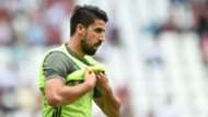 SamiKhedira - cropped