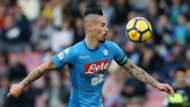 MarekHamsik - cropped