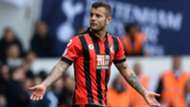jack wilshere - cropped