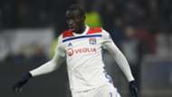 ferlandmendy - Cropped