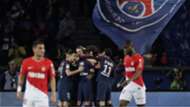 PSG - cropped