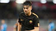 Cengiz Under - cropped