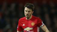 MichaelCarrick - cropped
